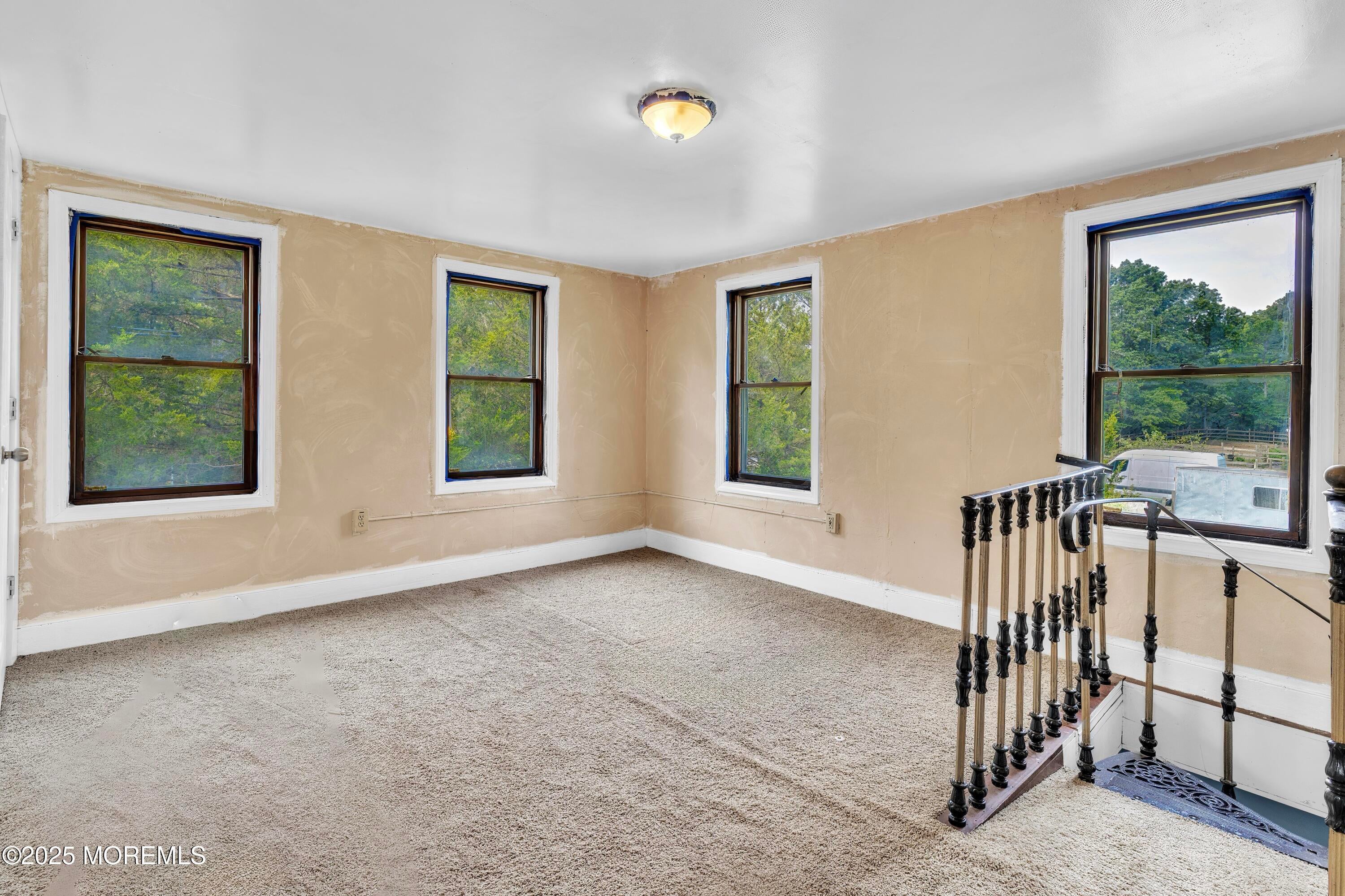 Jackson, New Jersey, 08527, United States, 4 Bedrooms Bedrooms, ,3 BathroomsBathrooms,Residential,For Sale,1973724