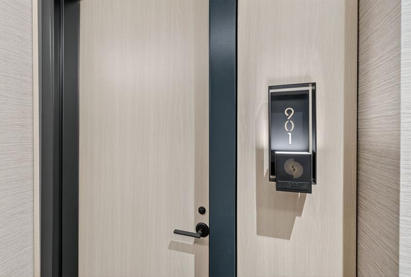 Fort Lauderdale, Florida, 33304, United States, 2 Bedrooms Bedrooms, ,4 BathroomsBathrooms,Residential,For Sale,2002084