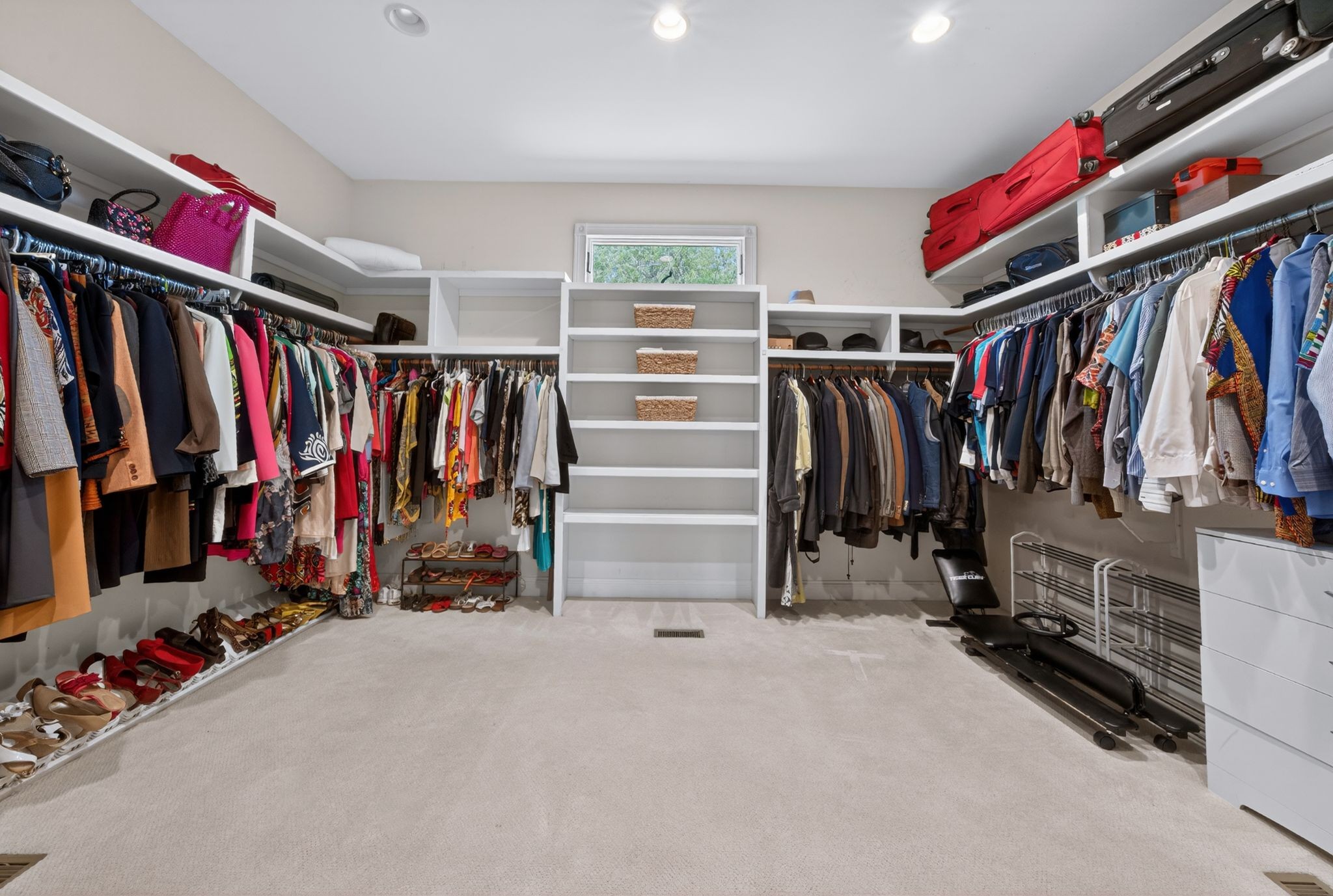  318 Hurst Dr, Old Hickory, TN, 37138 - 物件實景