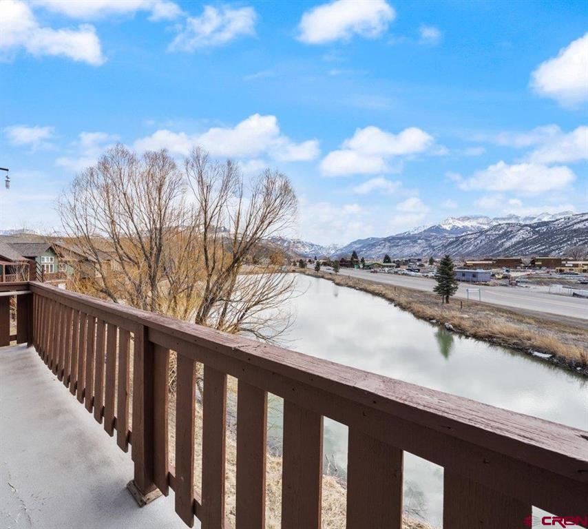 Ridgway, Colorado, 81432, United States, 3 Bedrooms Bedrooms, ,2 BathroomsBathrooms,Residential,For Sale,1728639
