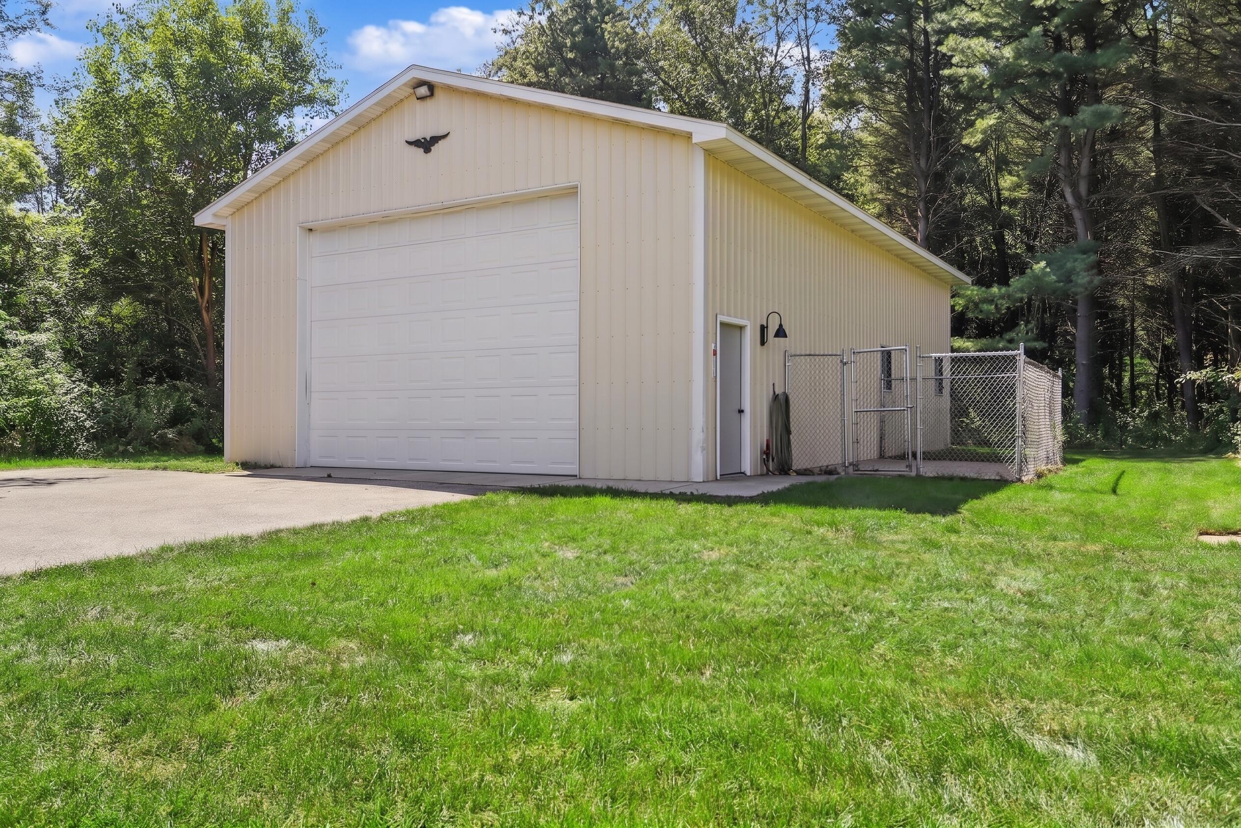 14th St, Kalamazoo, MI 49009 #1