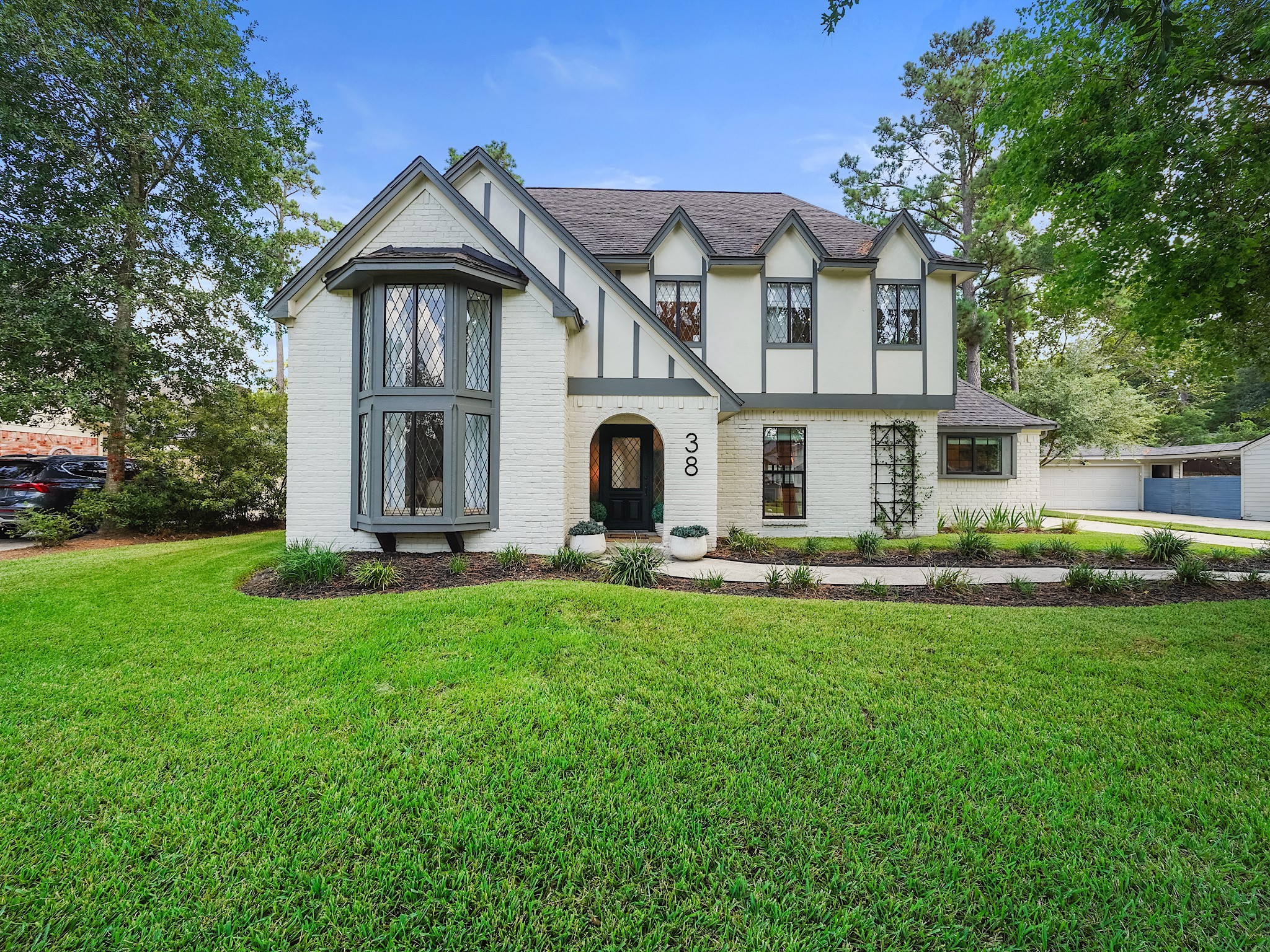 Spring, Texas, 77380, United States, 4 Bedrooms Bedrooms, ,4 BathroomsBathrooms,Residential,For Sale,1925613
