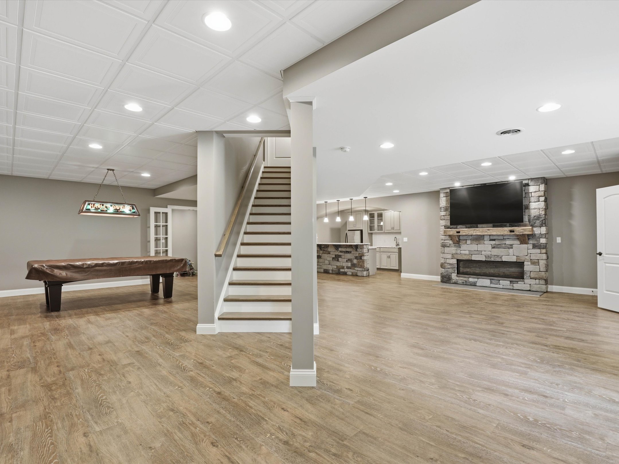  1392 Fox Hill Dr, Palmyra, PA 17078 - 物件實景