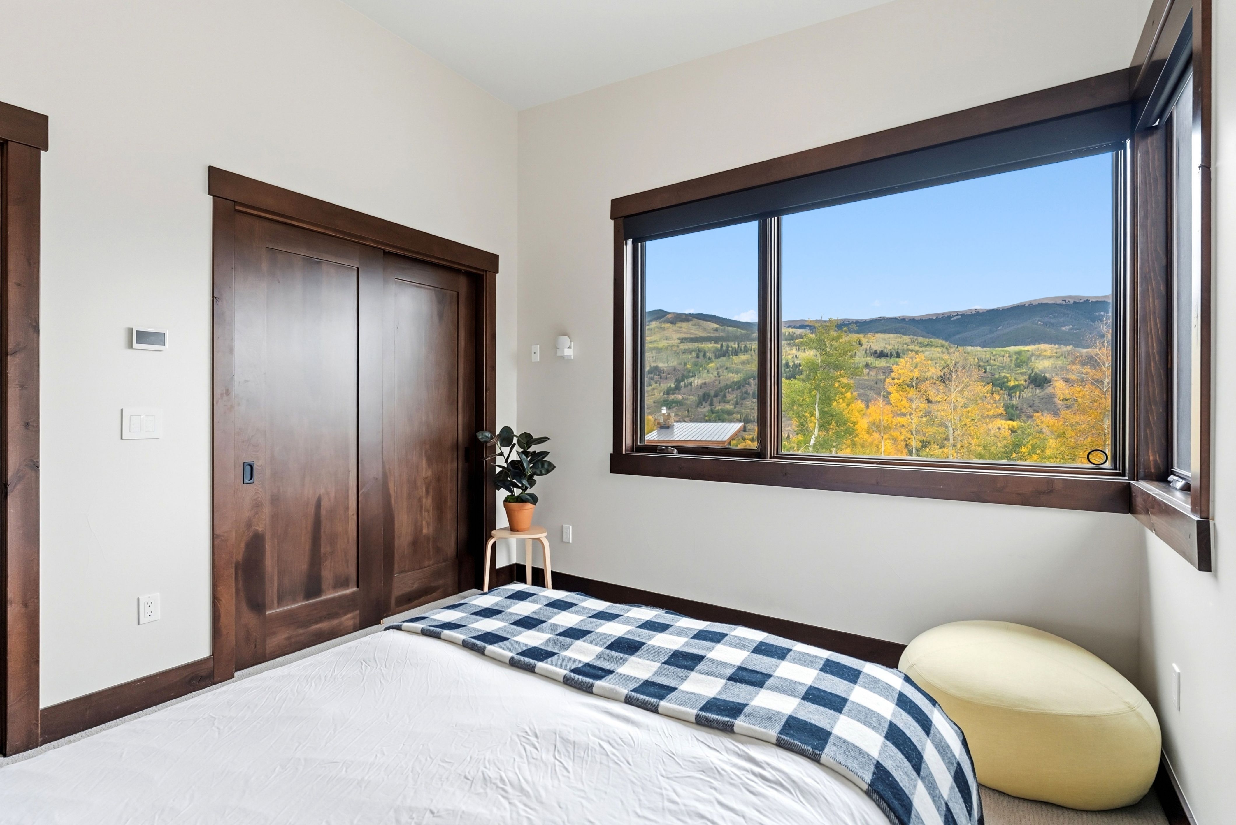  Fully Furnished Mountain Retreat in Summit Sky Ranch with Many Amenities - 物件實景