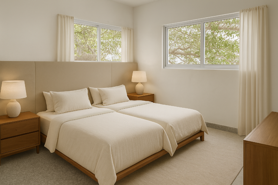 Puerto Vallarta, Jalisco, 48399, Mexico, 2 Bedrooms Bedrooms, ,2 BathroomsBathrooms,Residential,For Sale,1969453