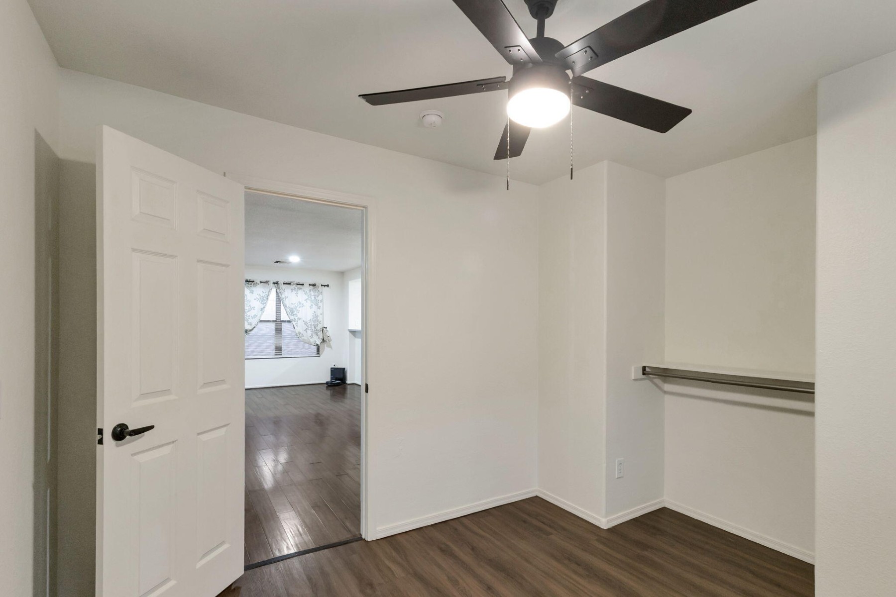  8464 E Natal Circle¦Mesa, AZ - 物件實景