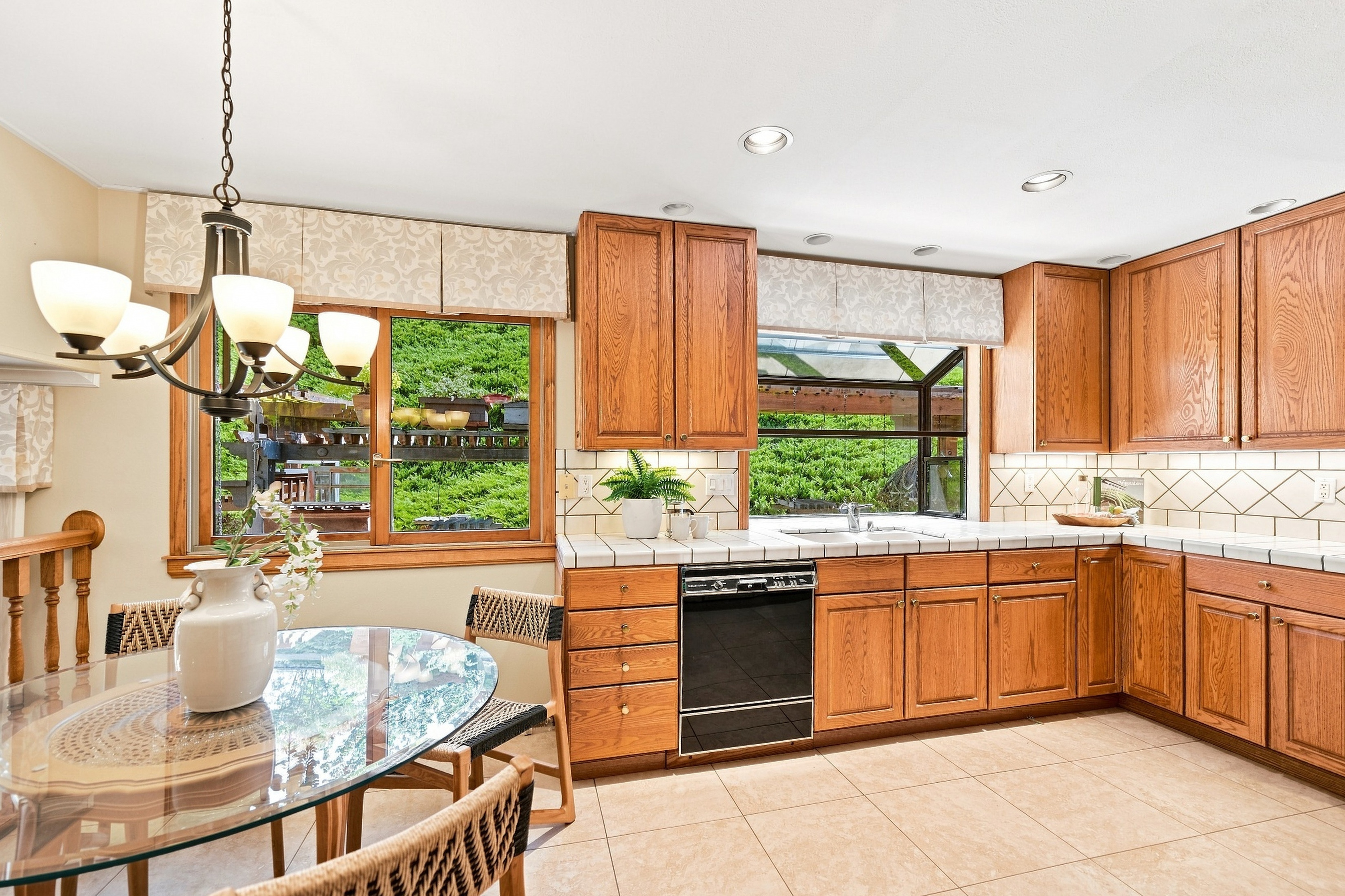  Refined Danville Living in Coveted Shadow Hills - 物件實景