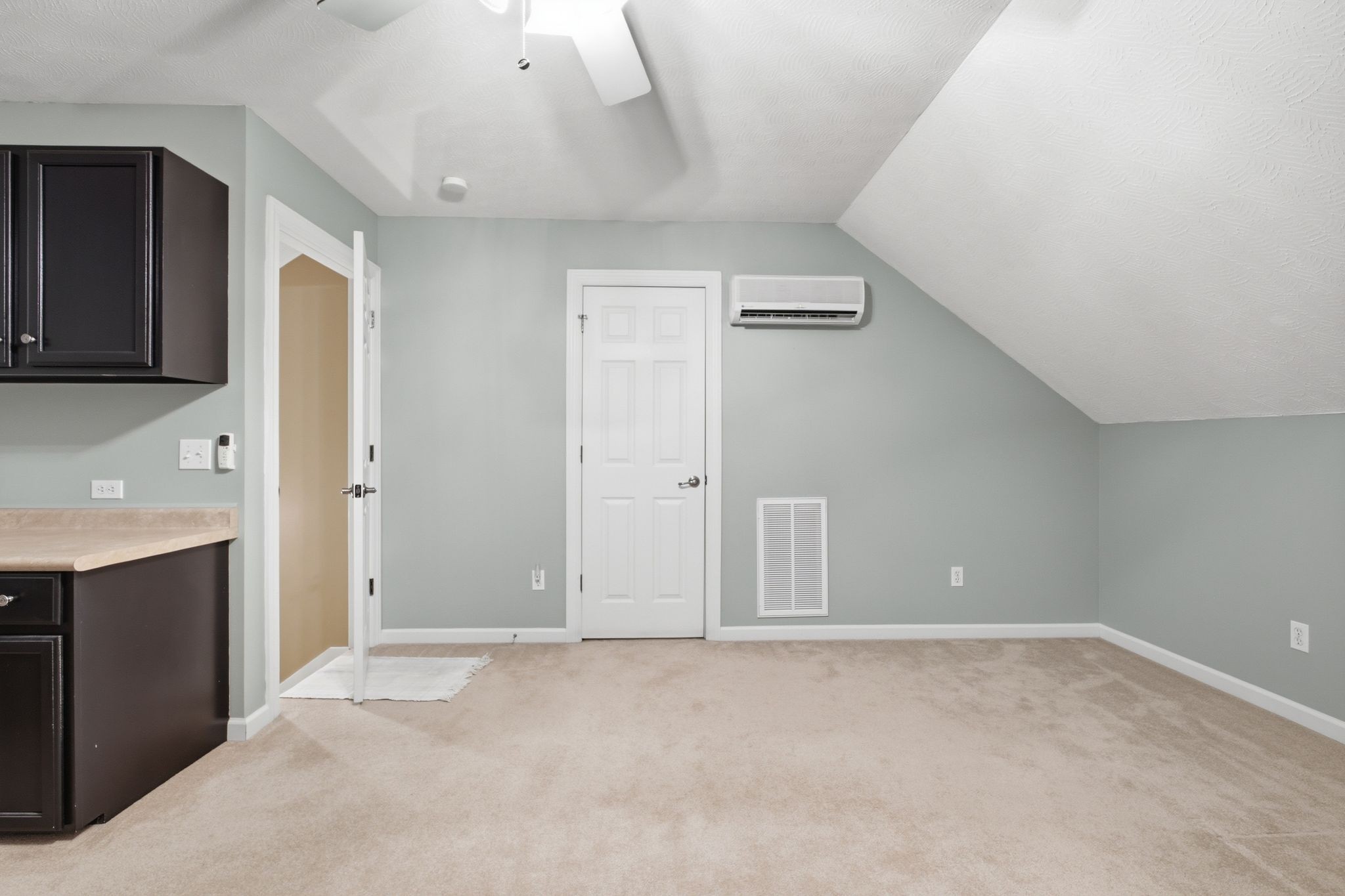  128 Deshea Creek Rd, Gallatin, TN, 37066 - 物件實景