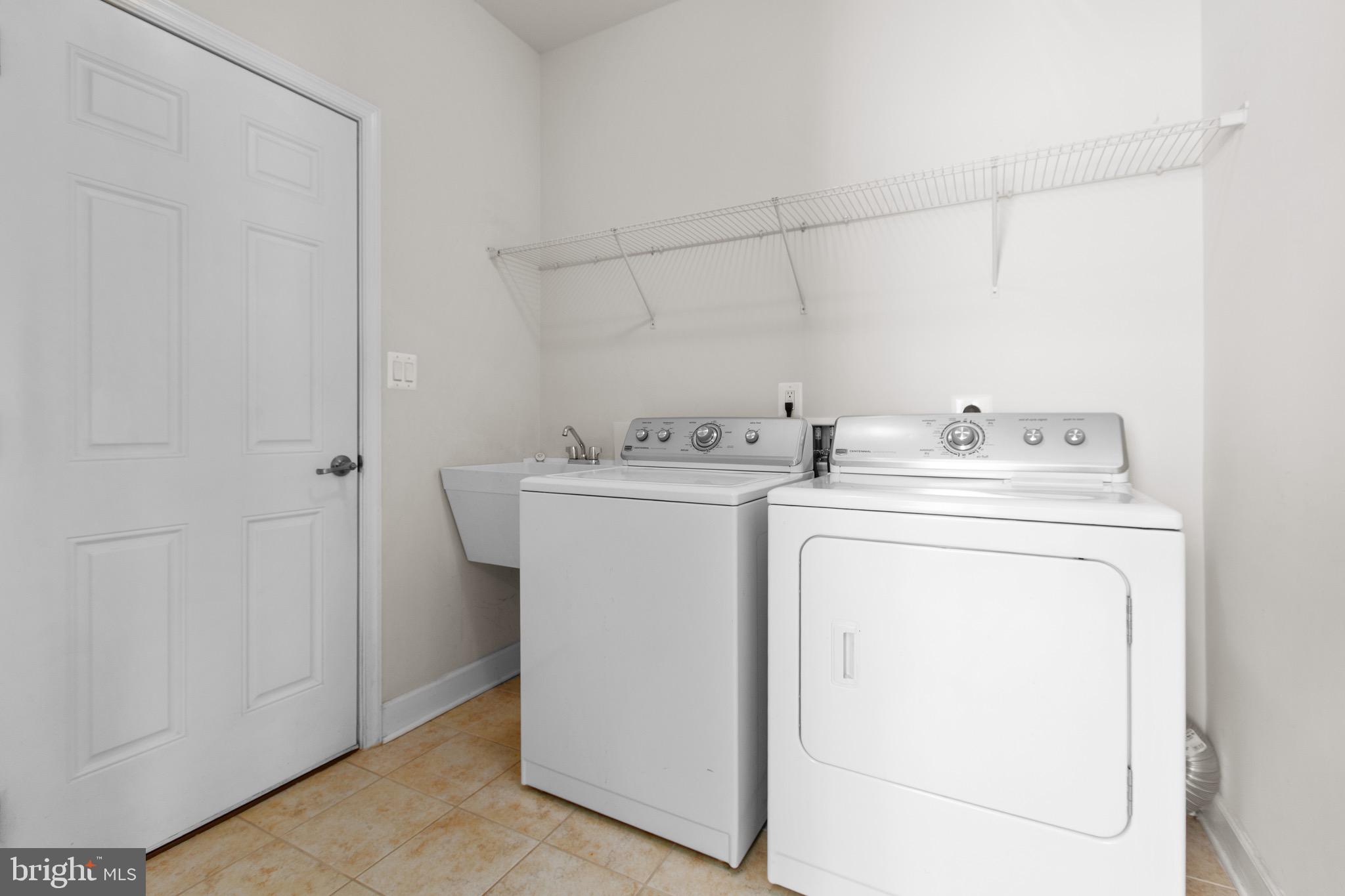Fredericksburg, Virginia, 22407, United States, 3 Bedrooms Bedrooms, ,3 BathroomsBathrooms,Residential,For Sale,2048222