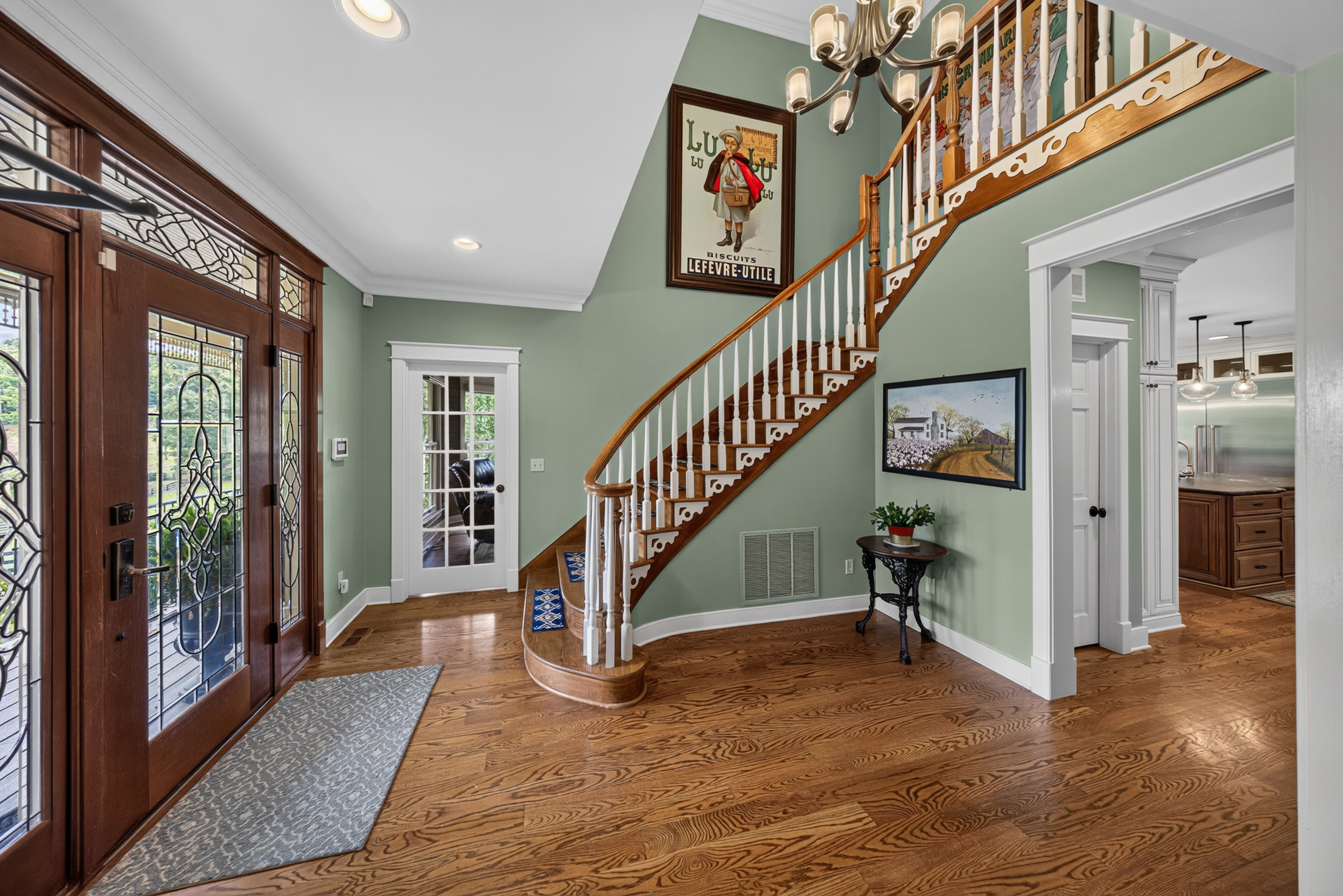  4506 Six Mile Road, Maryville, TN 37803 - 物件實景