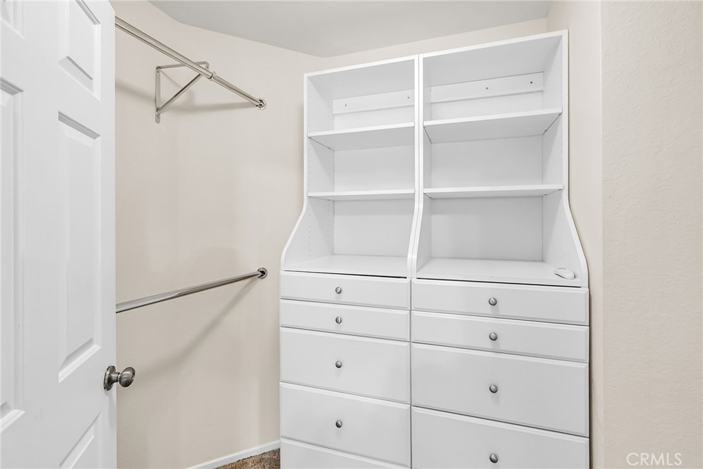 Riverside, California, 92506, United States, 3 Bedrooms Bedrooms, ,2 BathroomsBathrooms,Residential,For Sale,1969255