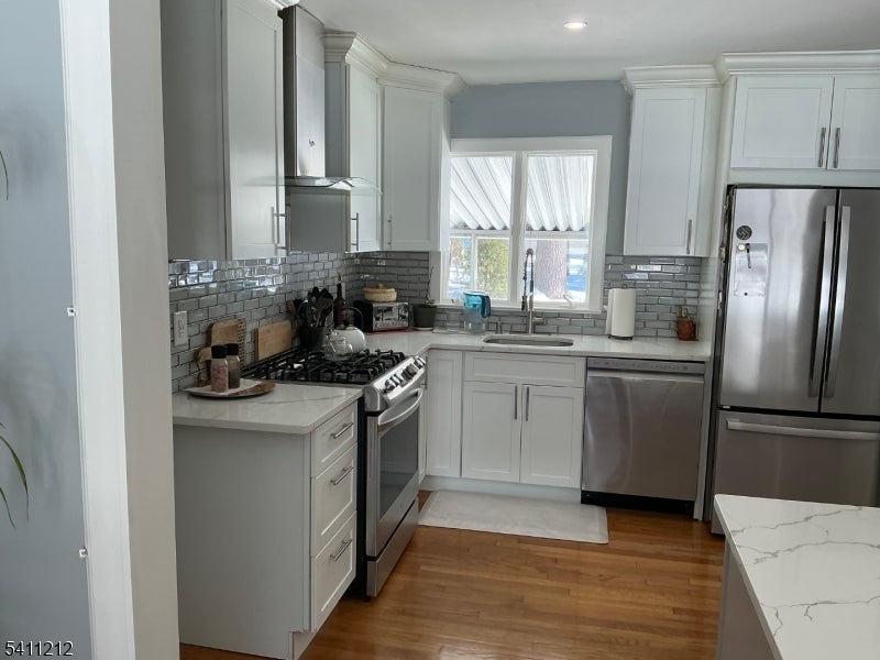 West Milford Twp., New Jersey, 07438, United States, 3 Bedrooms Bedrooms, ,2 BathroomsBathrooms,Residential,For Sale,2040169