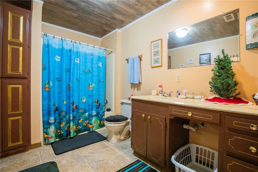 1621 & 1623 Greenhouse Road, Bentonville, Arkansas, 72713, United States, ,Land,For Sale,1621 & 1623 Greenhouse Road,1673362