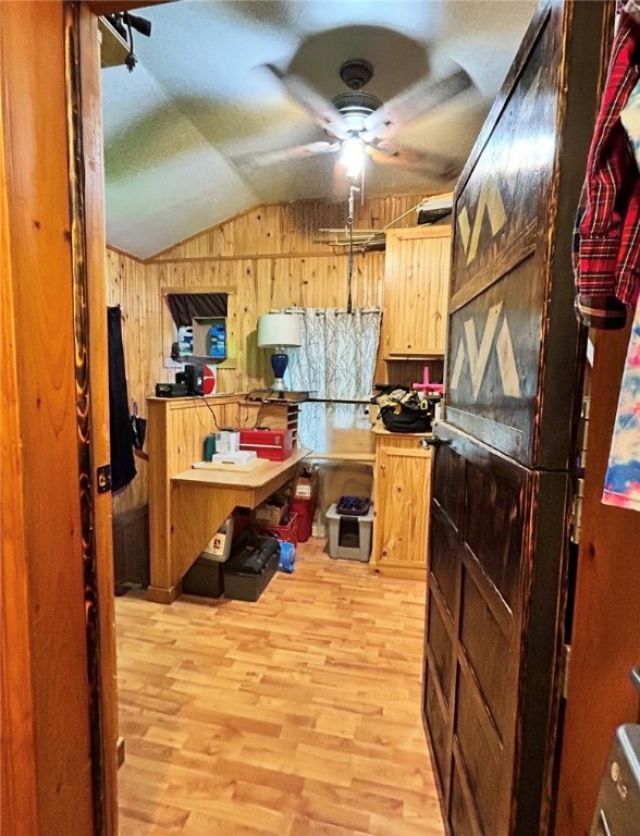 Deposit, New York, 13754, United States, 3 Bedrooms Bedrooms, ,2 BathroomsBathrooms,Residential,For Sale,1957043