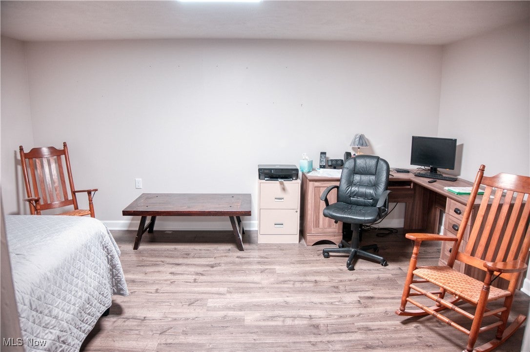 Westfield Center, Ohio, 44251, United States, 4 Bedrooms Bedrooms, ,3 BathroomsBathrooms,Residential,For Sale,1977060