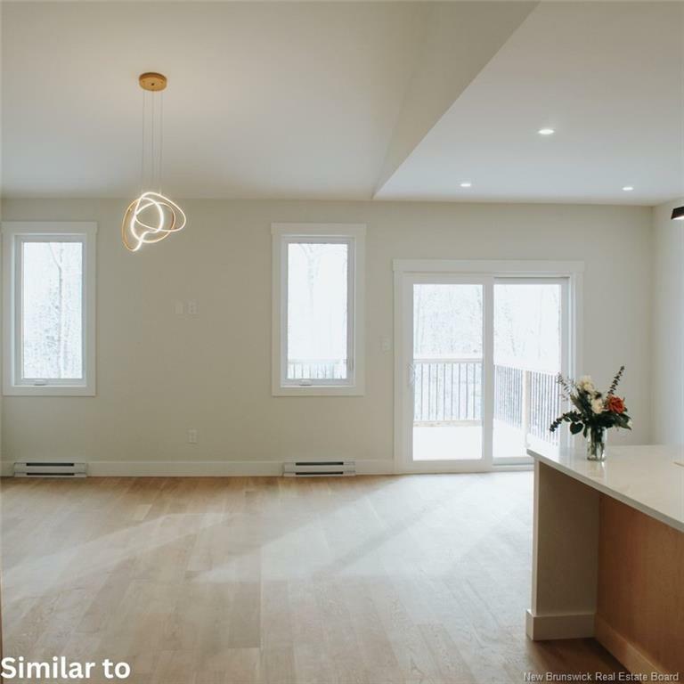 QUISPAMSIS, New Brunswick, E2E 2T8, CA, 2 Bedrooms Bedrooms, ,2 BathroomsBathrooms,Residential,For Sale,1875396