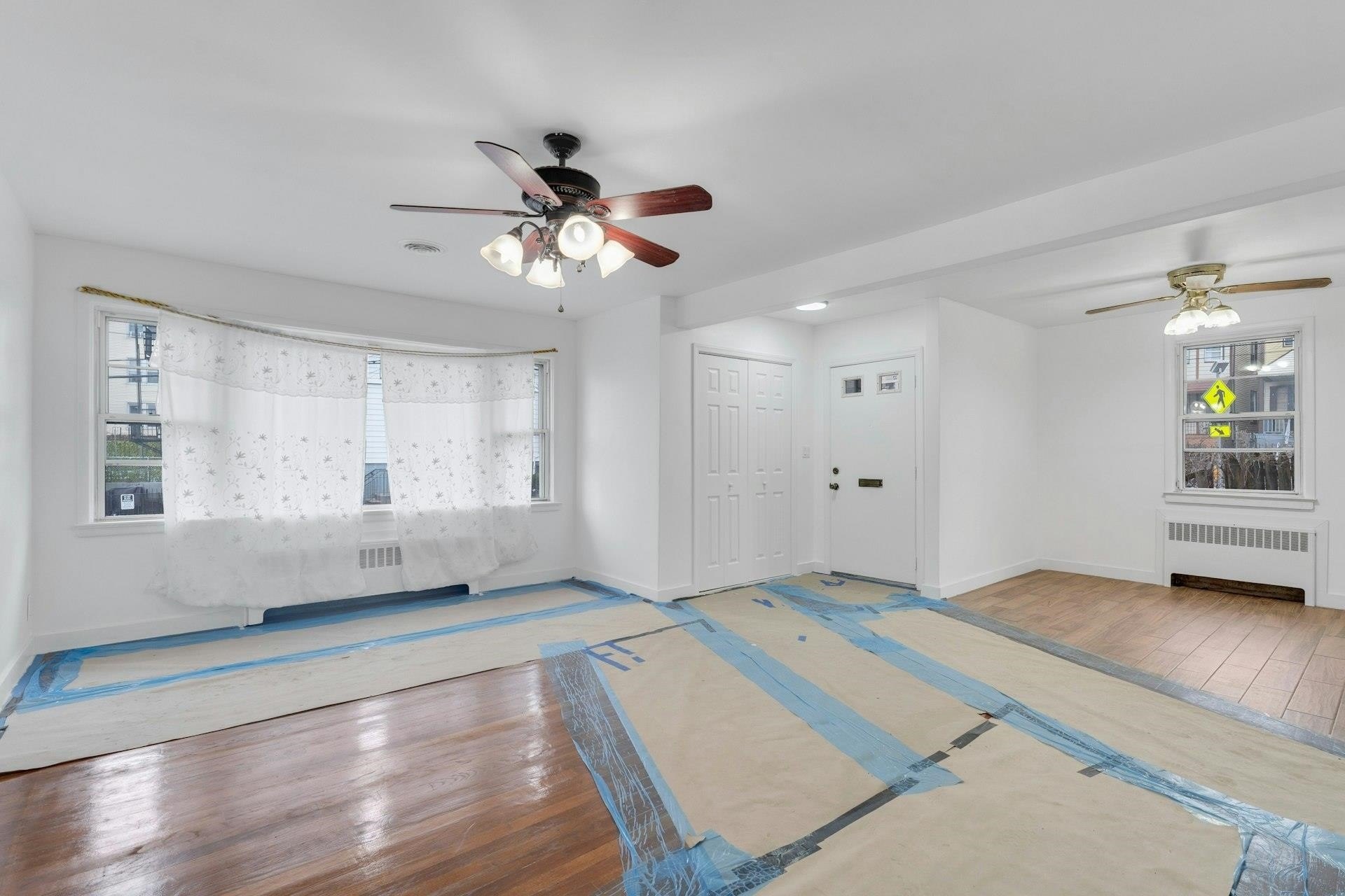 JC, Greenville, New Jersey, 07305-4105, United States, 3 Bedrooms Bedrooms, ,1 BathroomBathrooms,Residential,For Sale,1977050