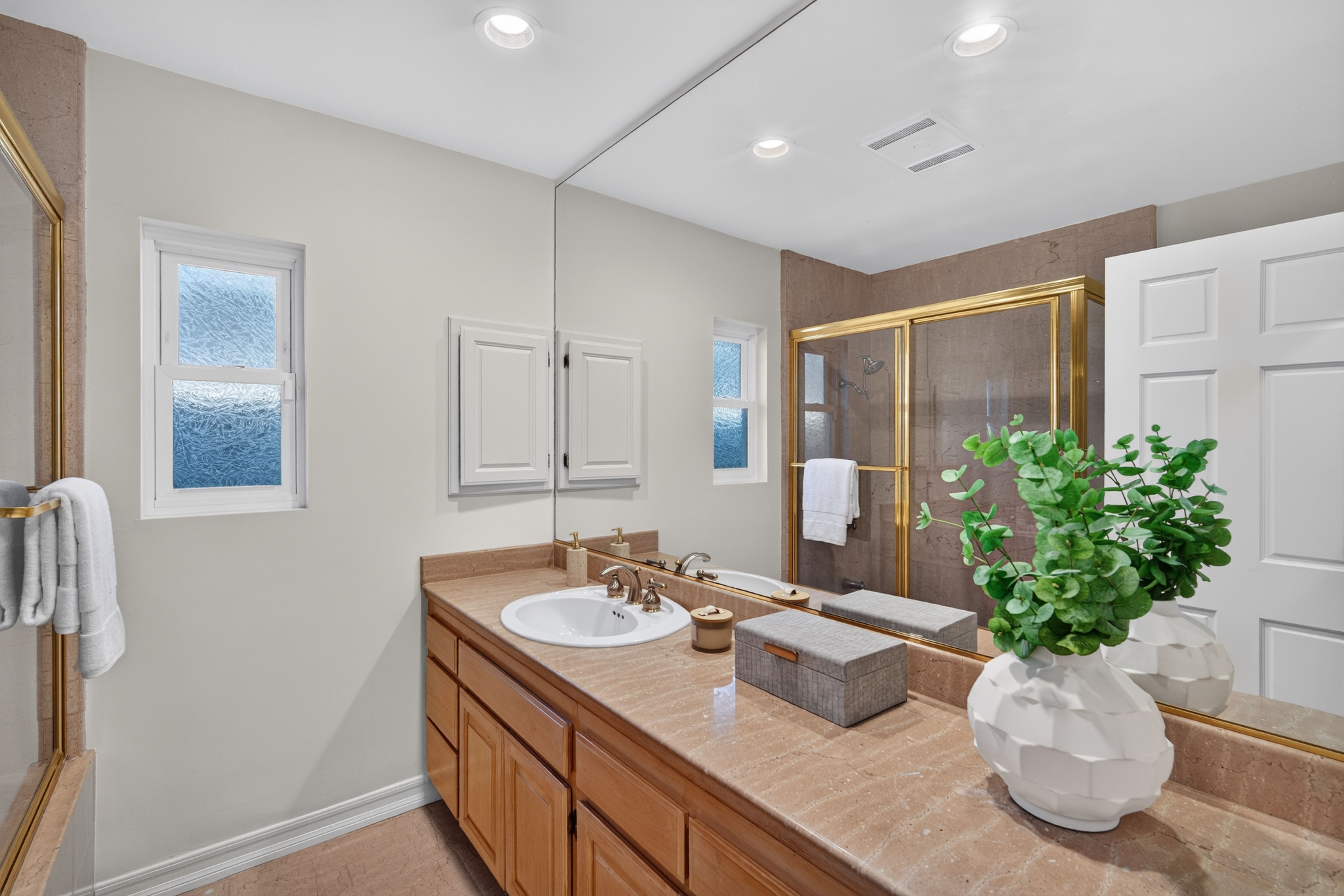  412 Evening Star Lane, Newport Beach, CA 92660 - 物件實景