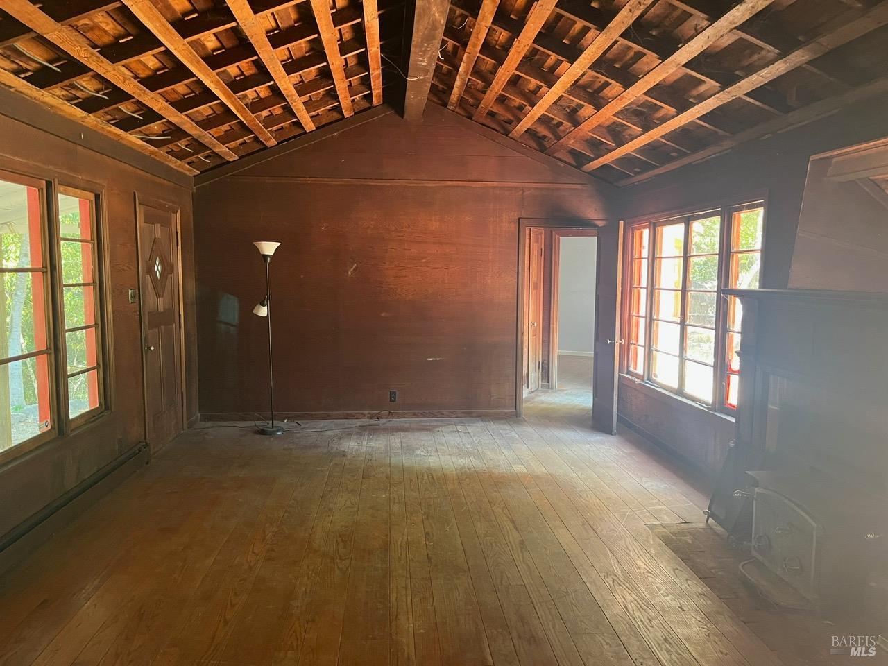 Guerneville, California, 95446, United States, 2 Bedrooms Bedrooms, ,2 BathroomsBathrooms,Residential,For Sale,1913685