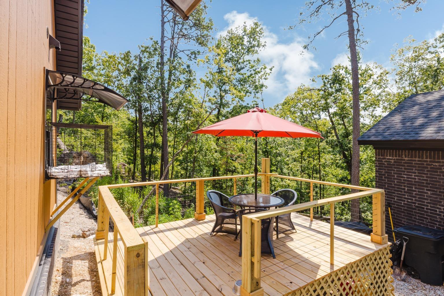 Hot Springs Village, Arkansas, 71909, United States, 3 Bedrooms Bedrooms, ,4 BathroomsBathrooms,Residential,For Sale,1926085