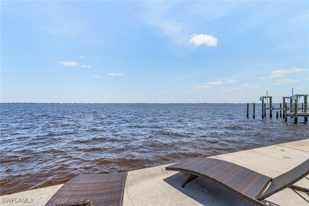 Cape Coral, Florida, 33904, United States, 5 Bedrooms Bedrooms, ,5 BathroomsBathrooms,Residential,For Sale,1978634