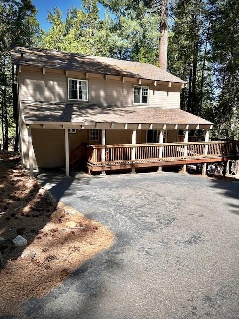Camp Connell, California, 95223, United States, 3 Bedrooms Bedrooms, ,2 BathroomsBathrooms,Residential,For Sale,1937554