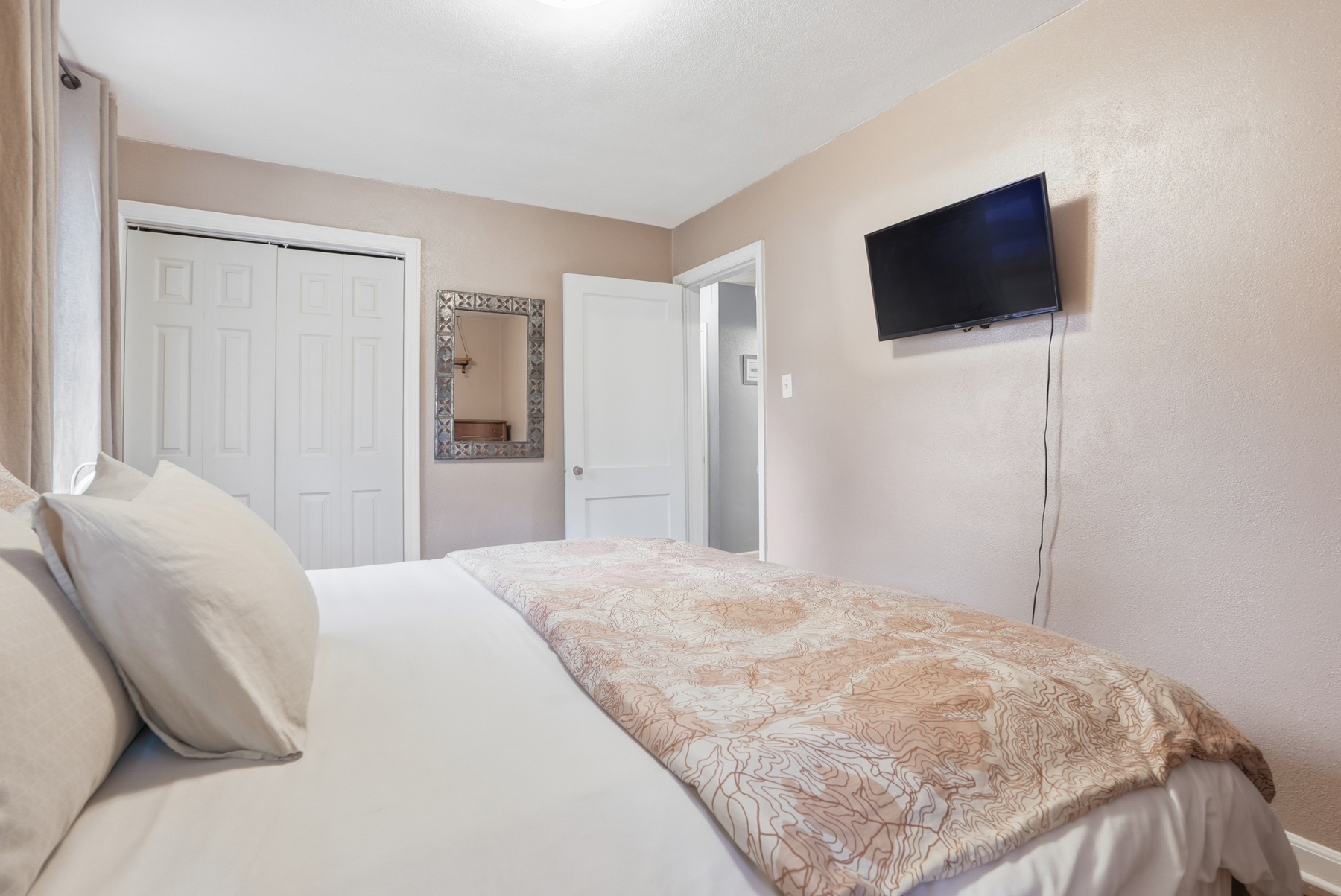  Precious Bungalow in East Savannah - 物件實景