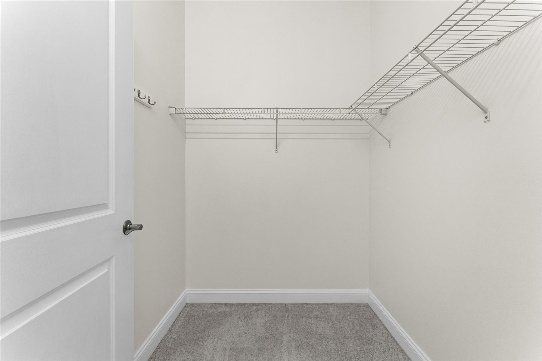  500 union  street, westborough, ma 01581 - 物件實景