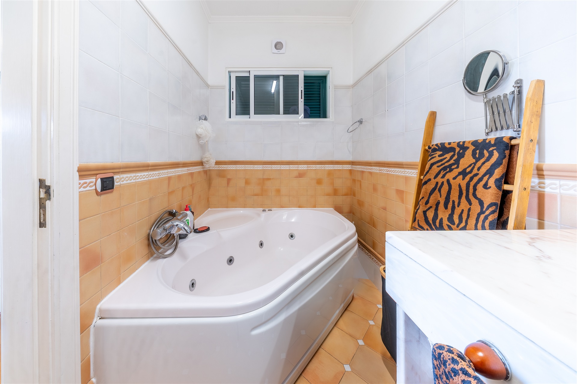  Detached house, 3 bedrooms, for Sale - 物件實景