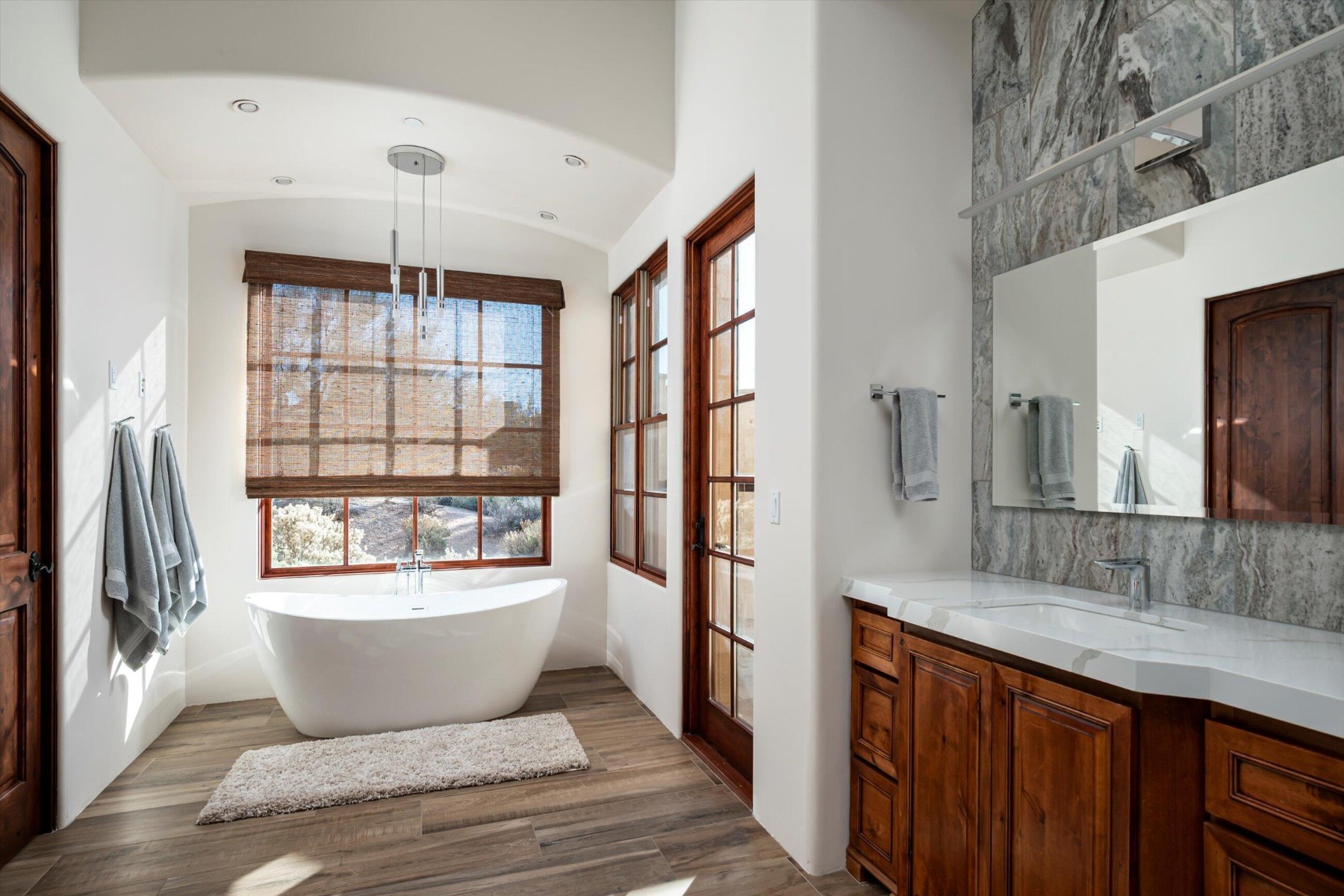  37750 N 93rd Street  Scottsdale, AZ - 物件實景