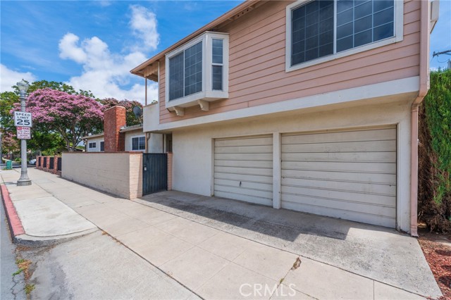 Anaheim, California, 92805, United States, 3 Bedrooms Bedrooms, ,Residential,For Sale,2048716