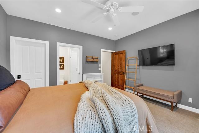 Murrieta, California, 92562, United States, 5 Bedrooms Bedrooms, ,6 BathroomsBathrooms,Residential,For Sale,1908837