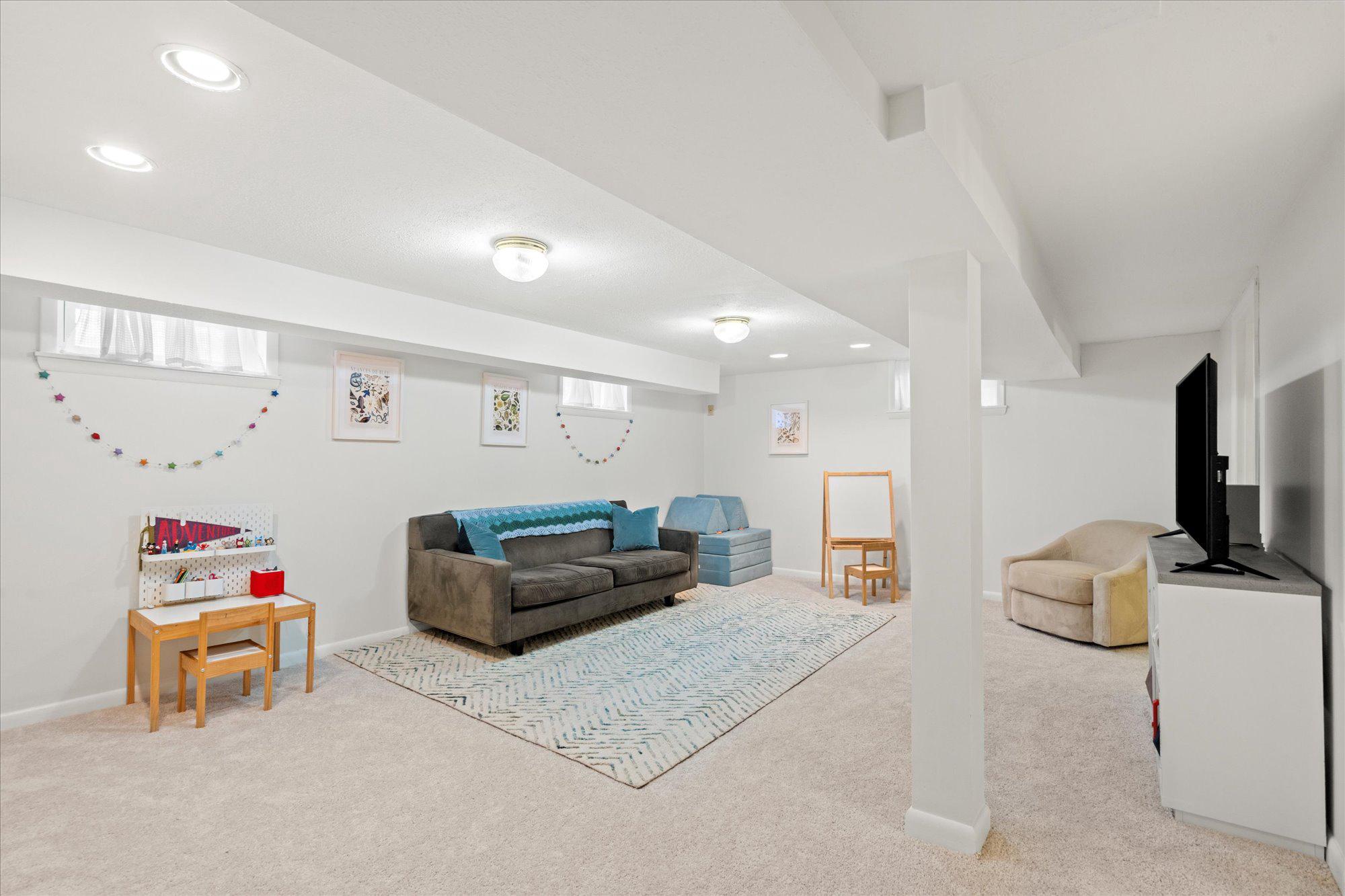  3117 King Street, Alexandria, VA, 22302 - 物件實景