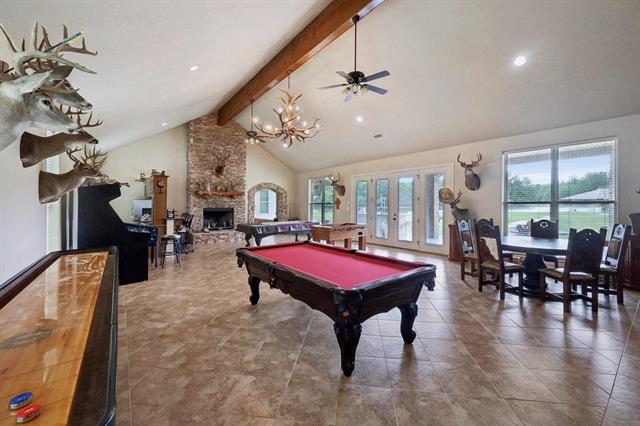 Kountze, Texas, 77625, United States, 5 Bedrooms Bedrooms, ,6 BathroomsBathrooms,Residential,For Sale,1796759