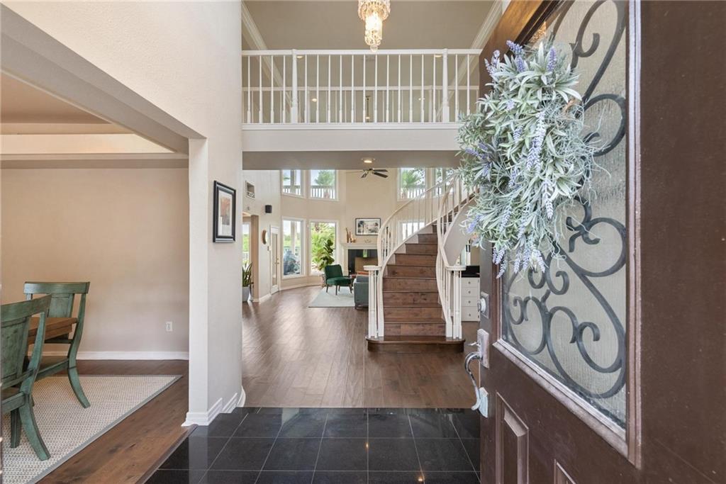 Corpus Christi, Texas, 78414, United States, 4 Bedrooms Bedrooms, ,5 BathroomsBathrooms,Residential,For Sale,1848351