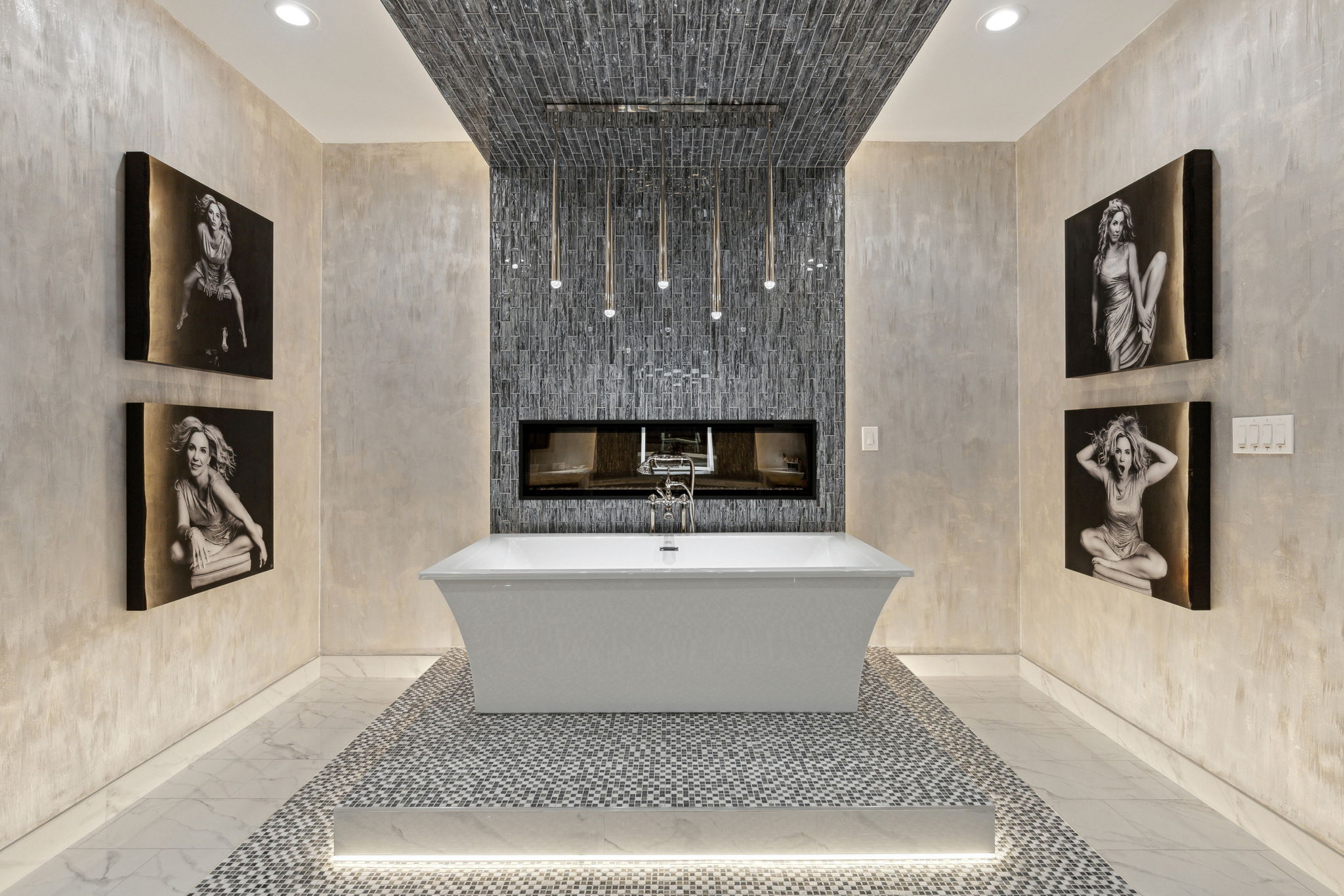  1161 La Mirada, Southlake, TX, 76092 - 物件實景