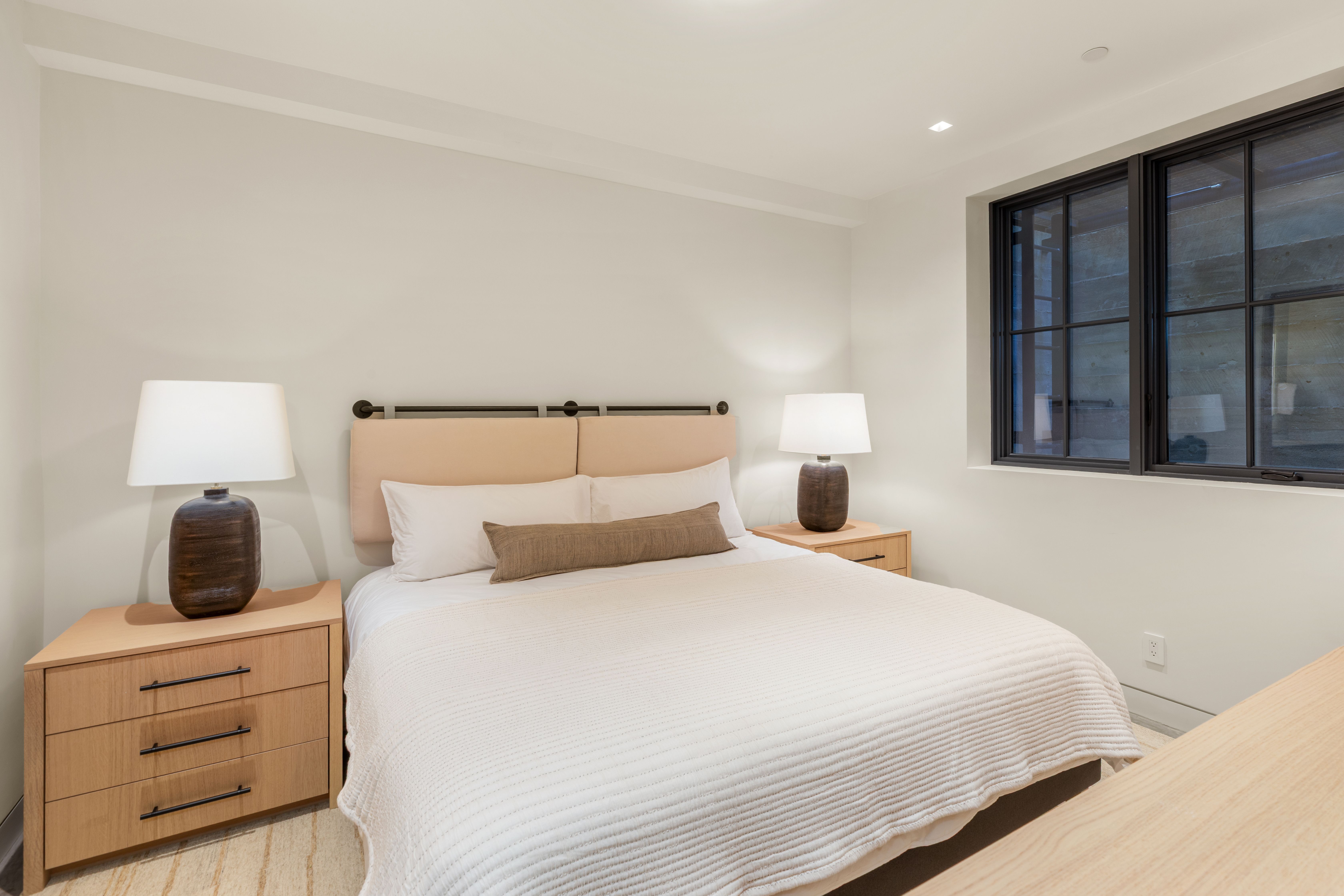  Masterfully Restored Historic Victorian in Telluride - 物件實景