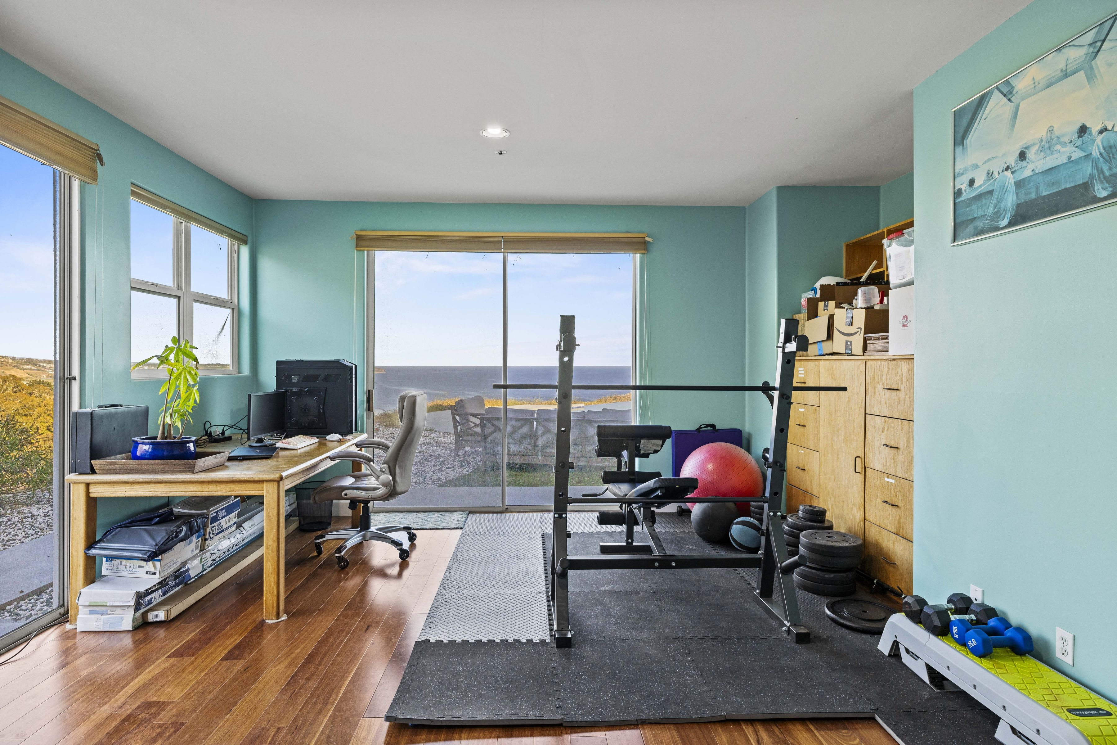  31505 Pacific Coast Hwy - 物件實景