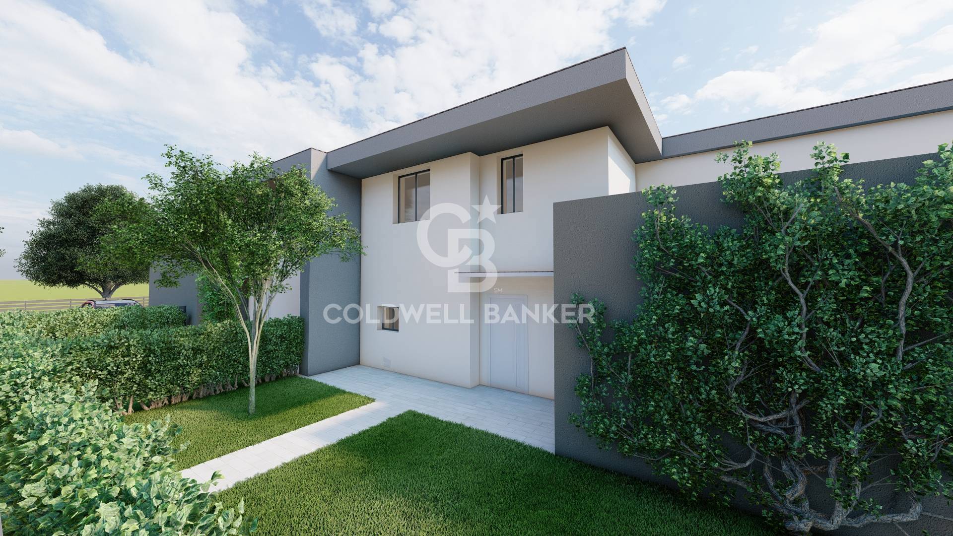 Via Padre Ottorino Marcolini, Lonato del Garda, Brescia, 25017, IT, 3 Bedrooms Bedrooms, ,2 BathroomsBathrooms,Residential,For Sale,Via Padre Ottorino Marcolini,1666010