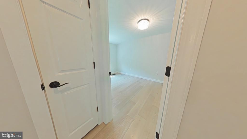 Woodbridge, Virginia, 22193, United States, 3 Bedrooms Bedrooms, ,3 BathroomsBathrooms,Residential,For Sale,1977402