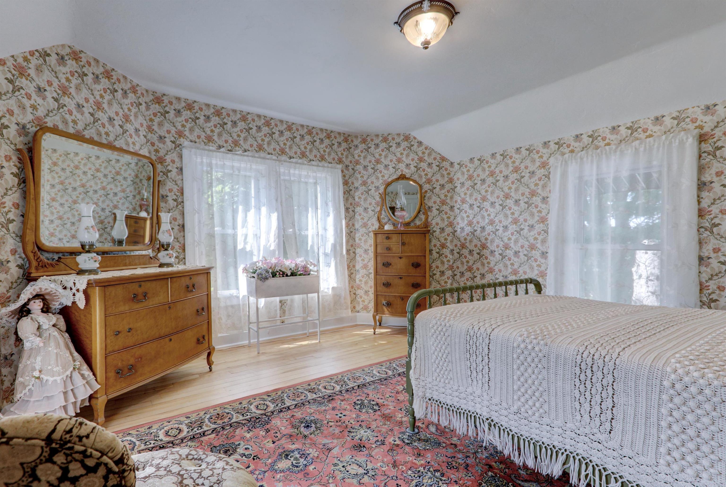 Bonduel, Wisconsin, 54107, United States, 4 Bedrooms Bedrooms, ,1 BathroomBathrooms,Residential,For Sale,1937889