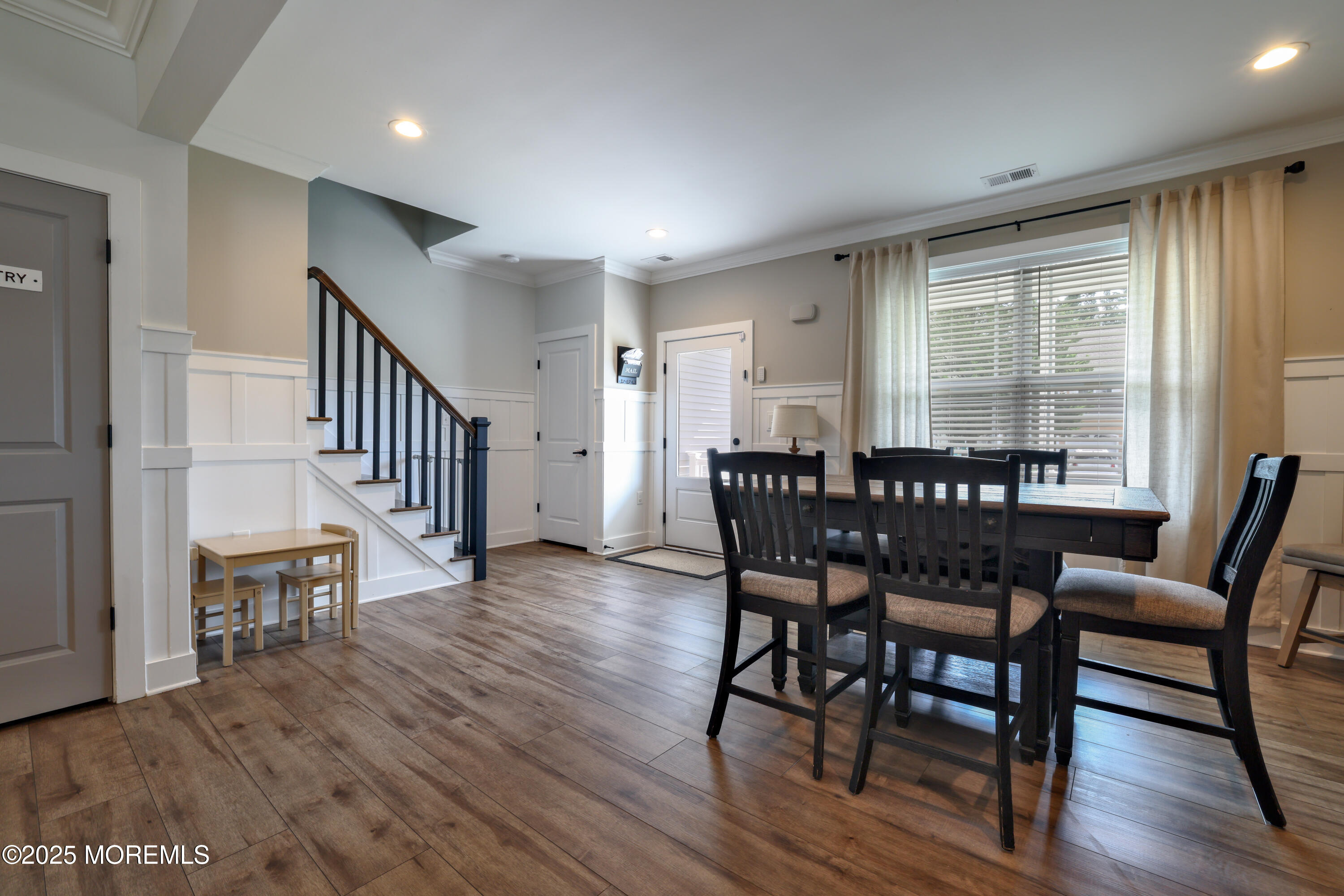 Little Egg Harbor, New Jersey, 08087, United States, 4 Bedrooms Bedrooms, ,3 BathroomsBathrooms,Residential,For Sale,1917803