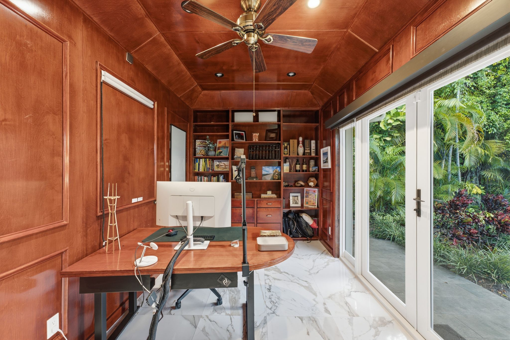  1510 Ferdinand St, Coral Gables, FL, 33134 - 物件實景