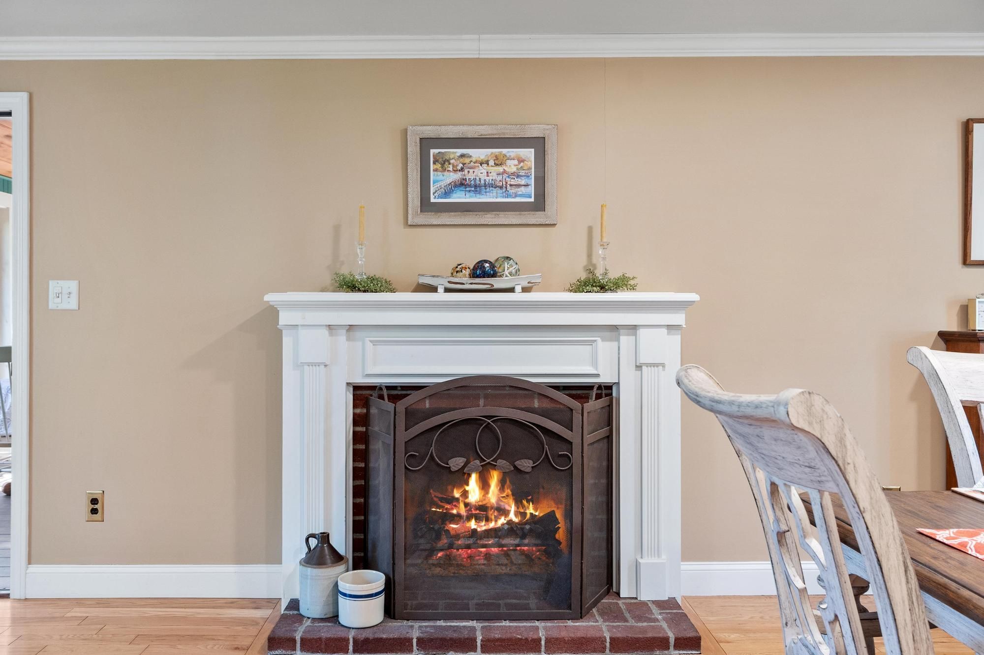  4 White Pine Drive, Georgetown, MA, 01833 - 物件實景