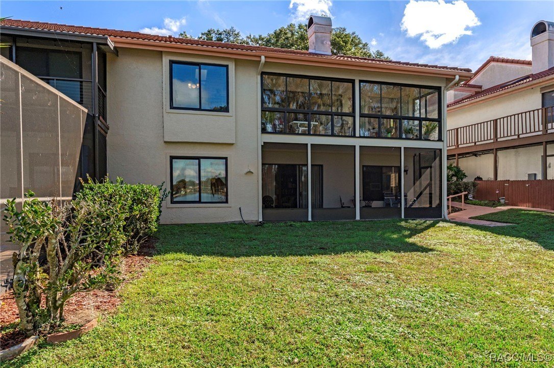 Inverness, Florida, 34450, United States, 2 Bedrooms Bedrooms, ,3 BathroomsBathrooms,Residential,For Sale,2005210