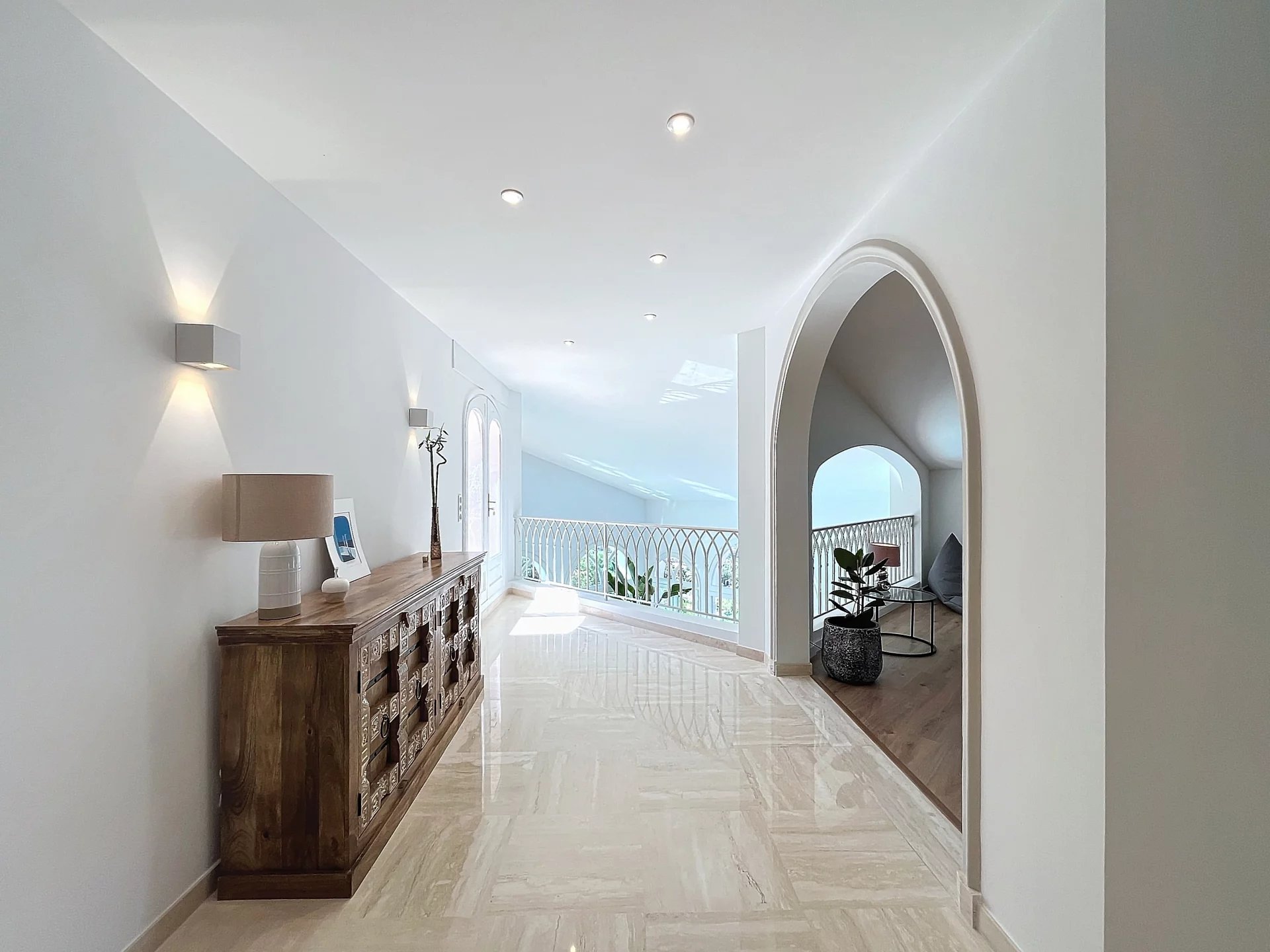 Théoule-sur-Mer, Provence-Alpes-Côte d?Azur, 06590, FR, 4 Bedrooms Bedrooms, ,3 BathroomsBathrooms,Residential,For Sale,1669278