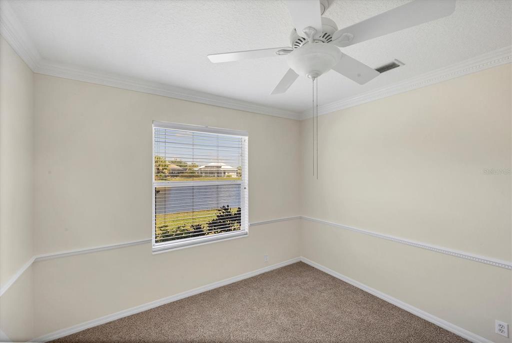 Venice, Florida, 34285, United States, 3 Bedrooms Bedrooms, ,2 BathroomsBathrooms,Residential,For Sale,1960584