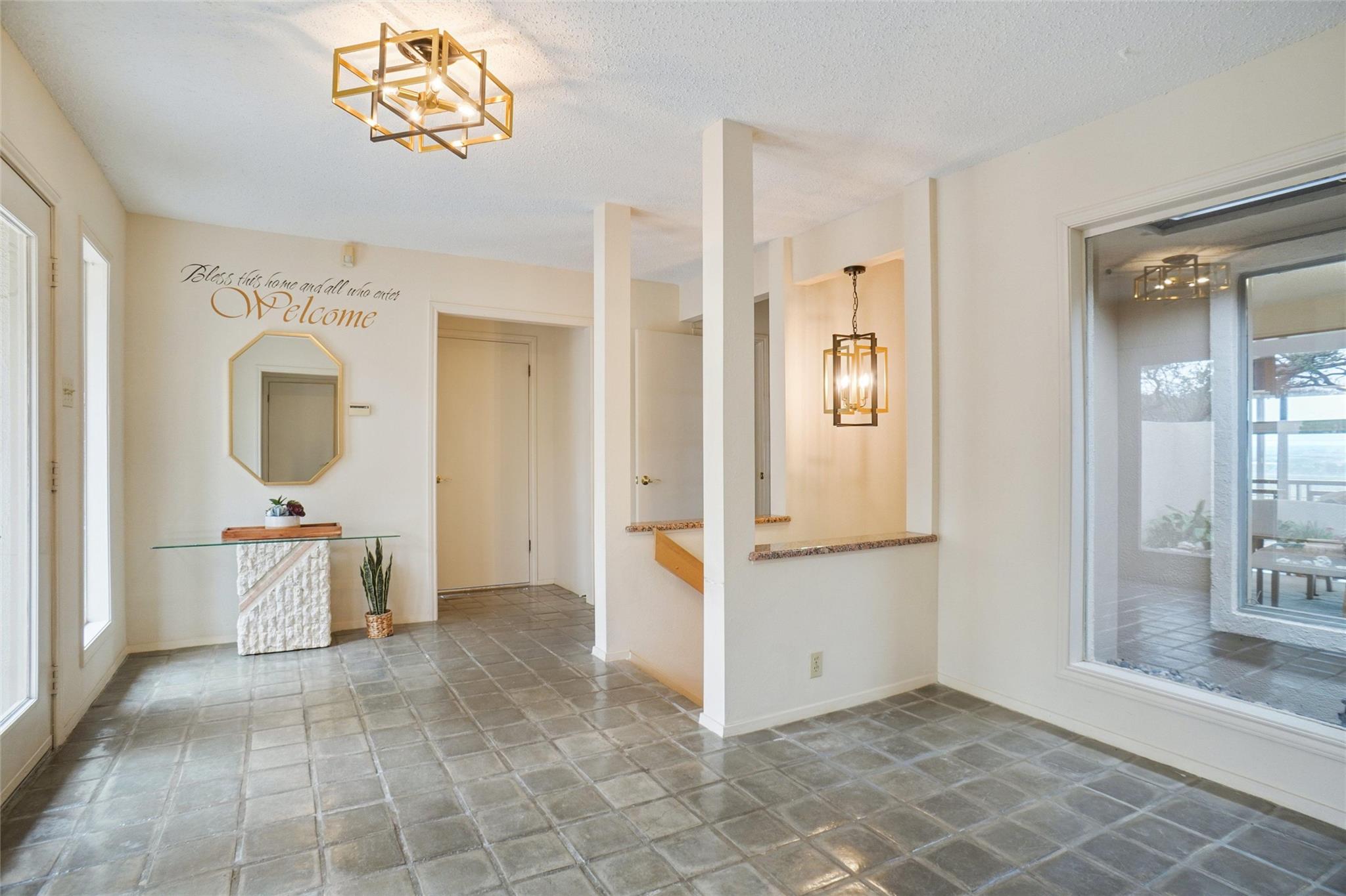 Horseshoe Bay, Texas, 78657, United States, 4 Bedrooms Bedrooms, ,4 BathroomsBathrooms,Residential,For Sale,1975051