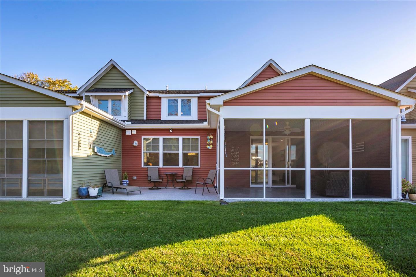 Selbyville, Delaware, 19975, United States, 4 Bedrooms Bedrooms, ,3 BathroomsBathrooms,Residential,For Sale,1970747