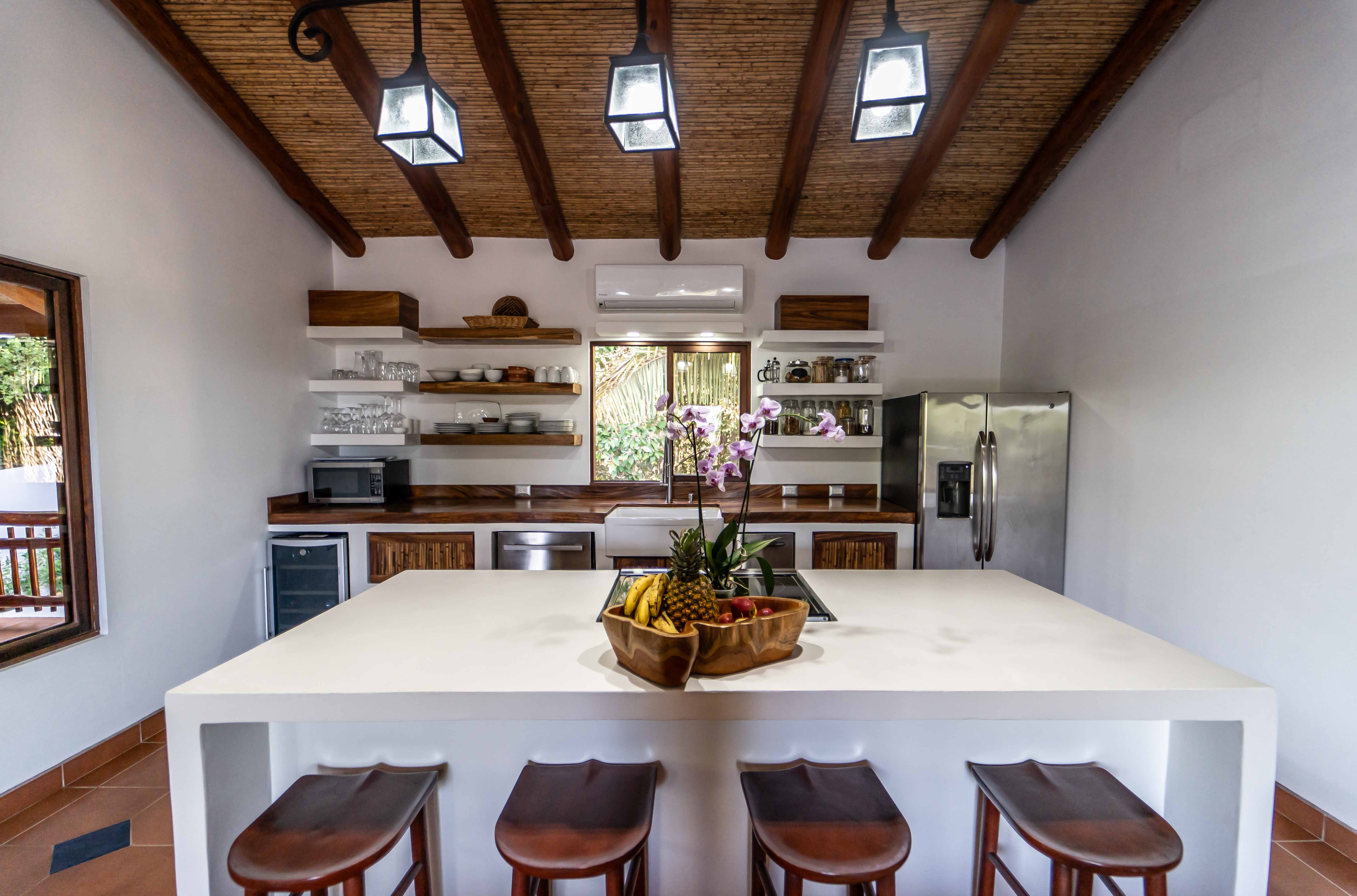 Playa Carrillo, Guanacaste, Samara, Guanacaste, CR, 4 Bedrooms Bedrooms, ,3 BathroomsBathrooms,Residential,For Sale,Playa Carrillo, Guanacaste,1613268
